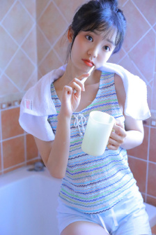 我的前任